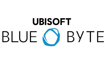 Bluebyte Logo