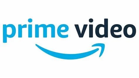 Amazon Prime Video