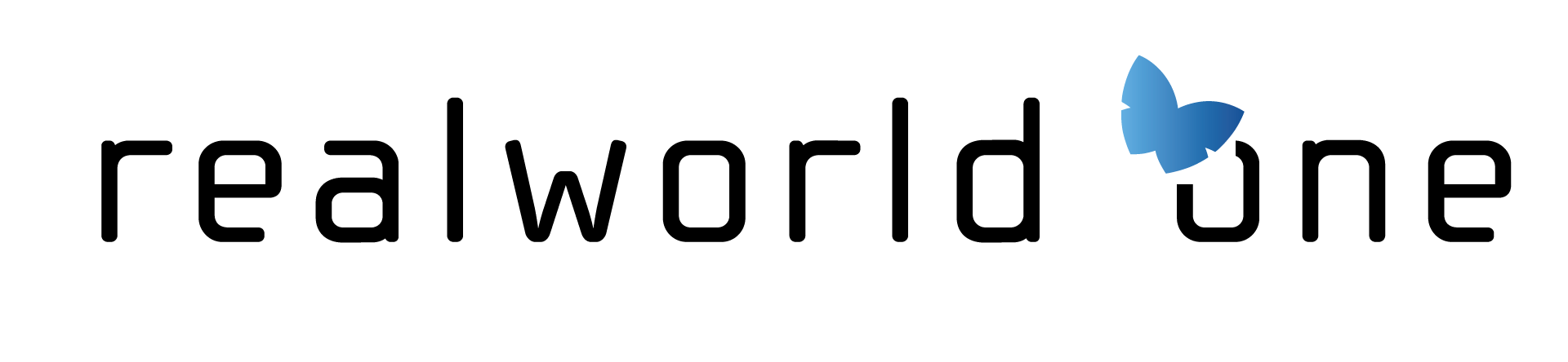 Realworld One GmbH Logo