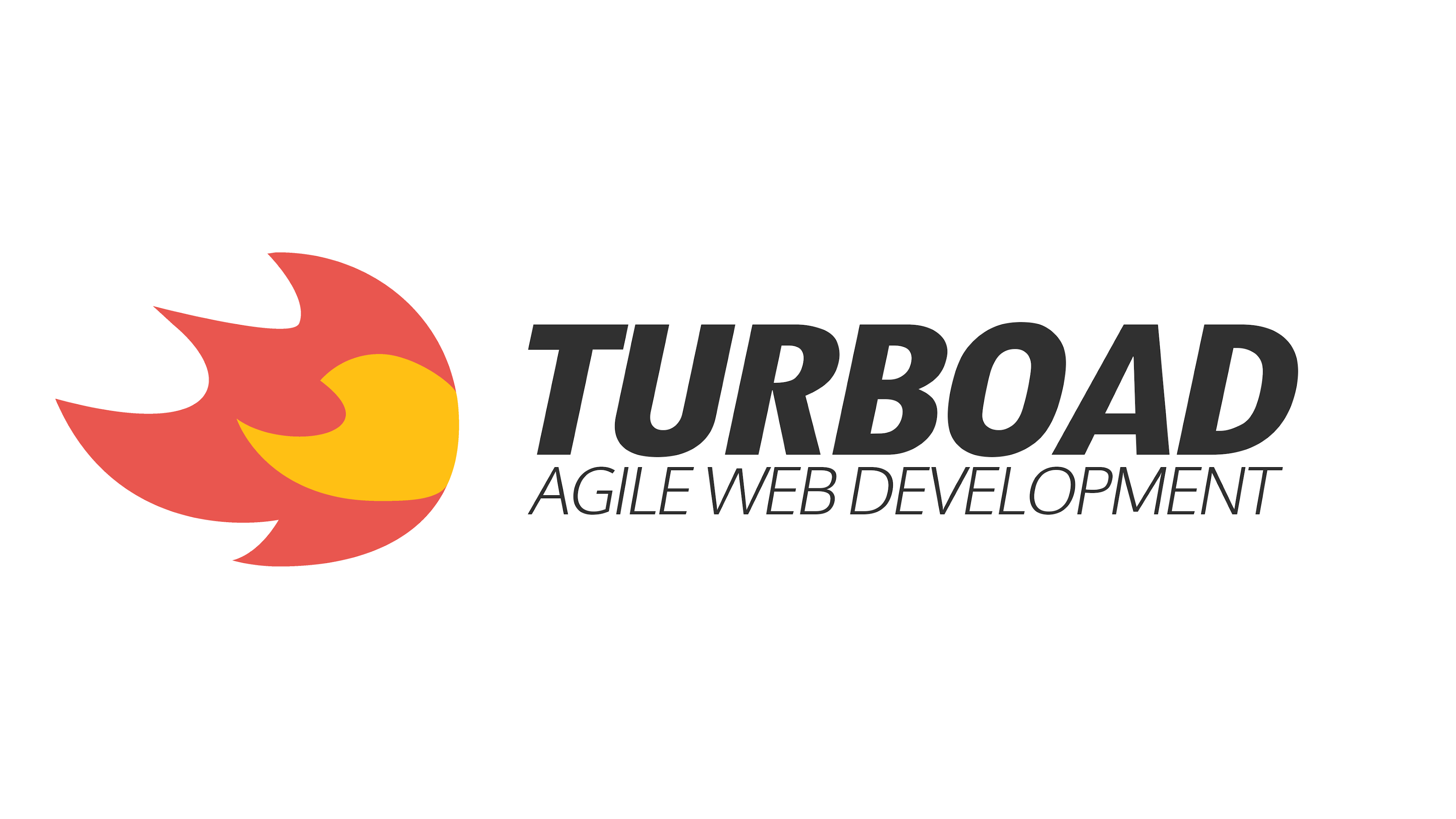 Turbo Ad GmbH Logo