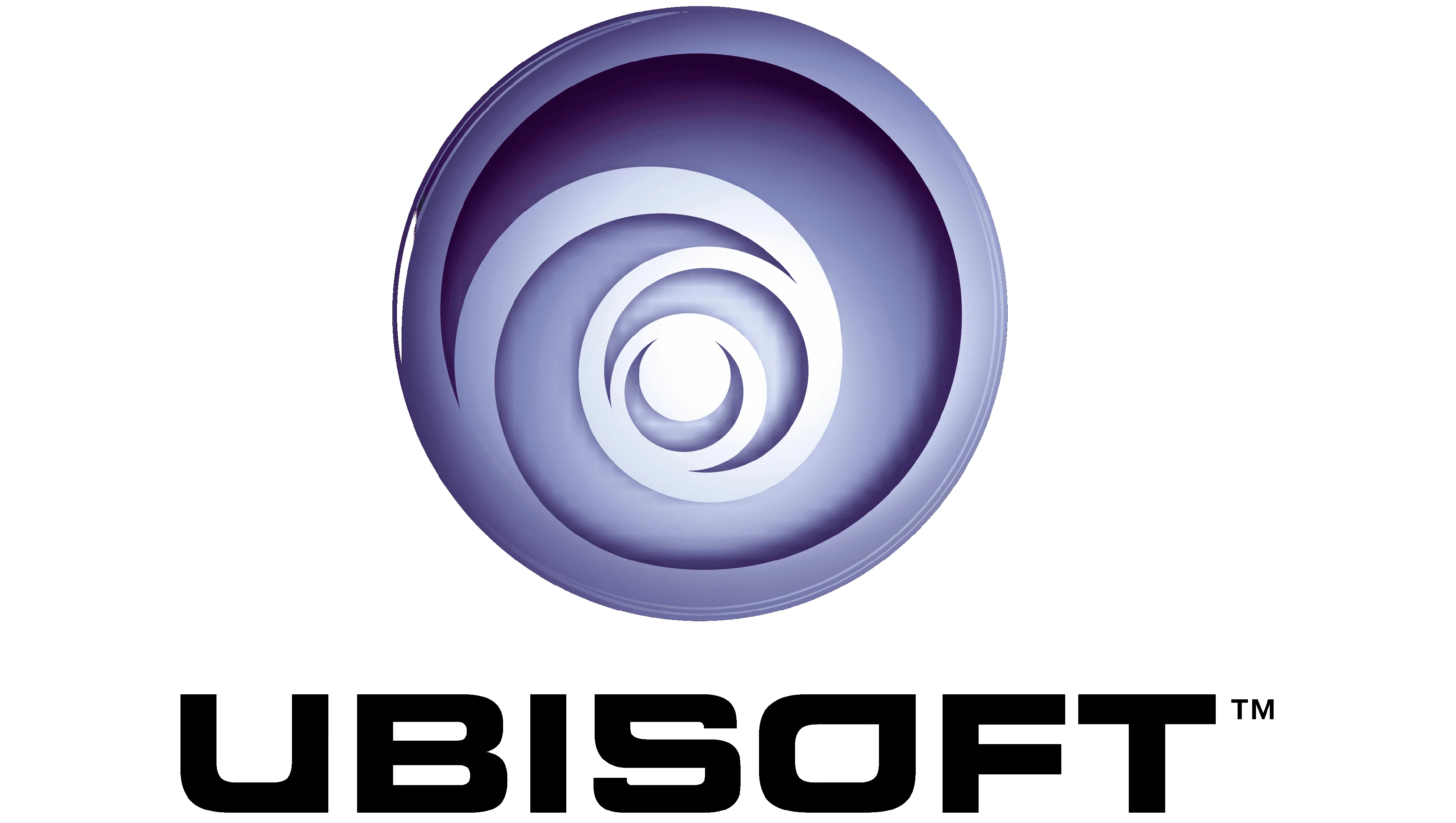 Ubisoft