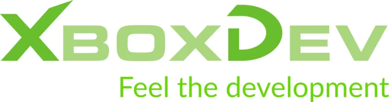 XboxDev